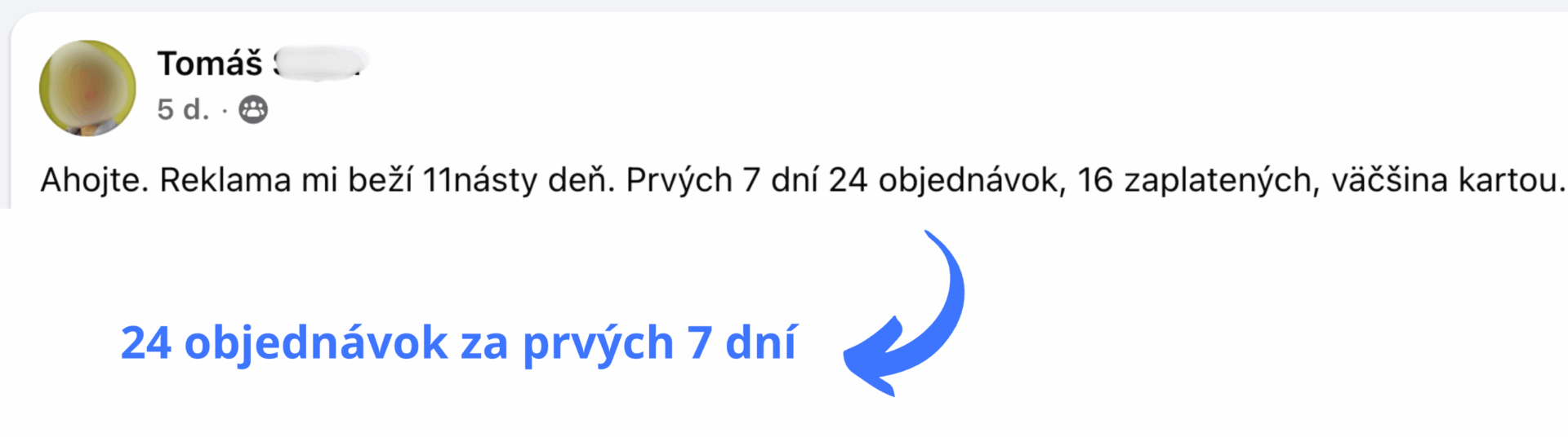Recenzia klienta č. 9