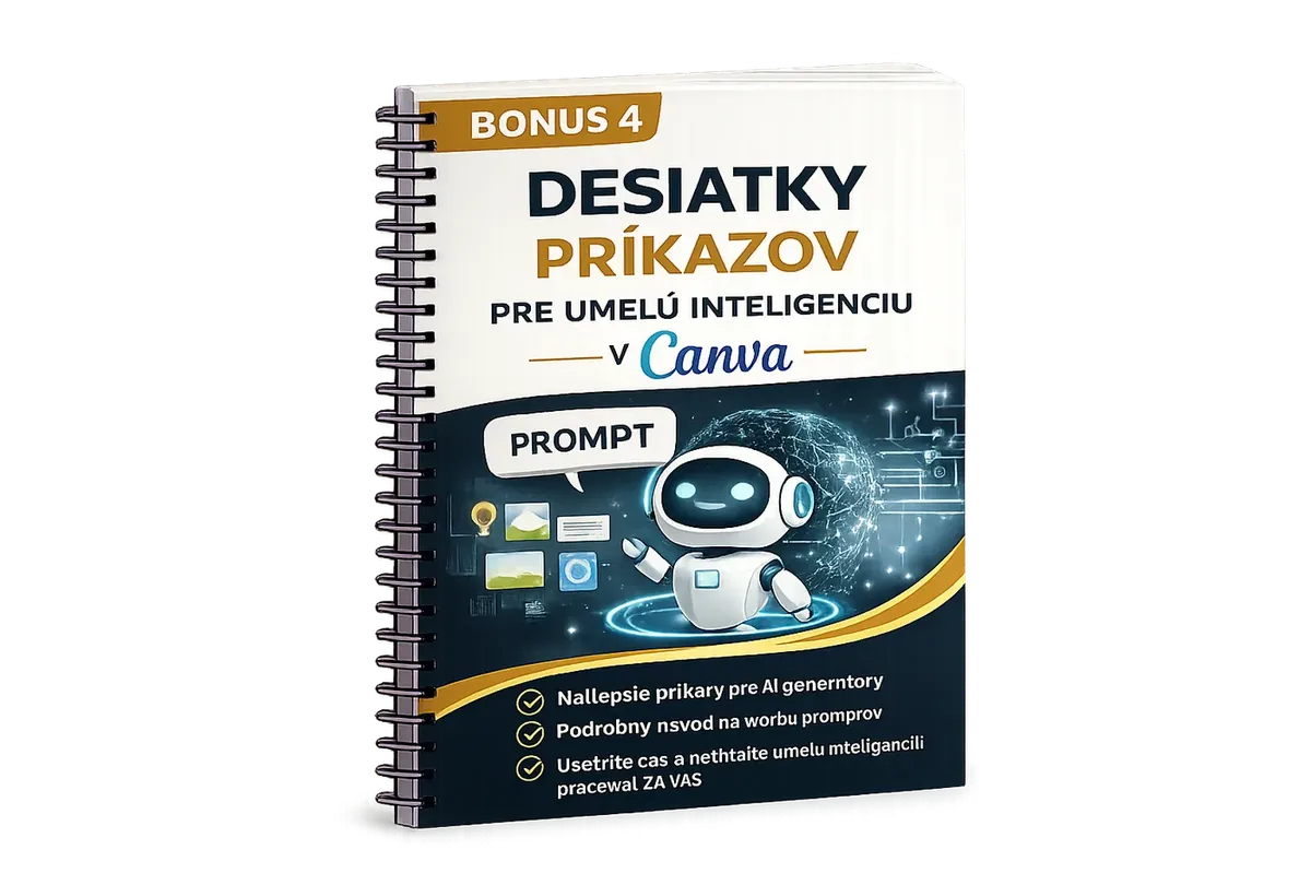 AI prompty pre celý obsah